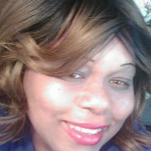 Meet your Posher, Lorene